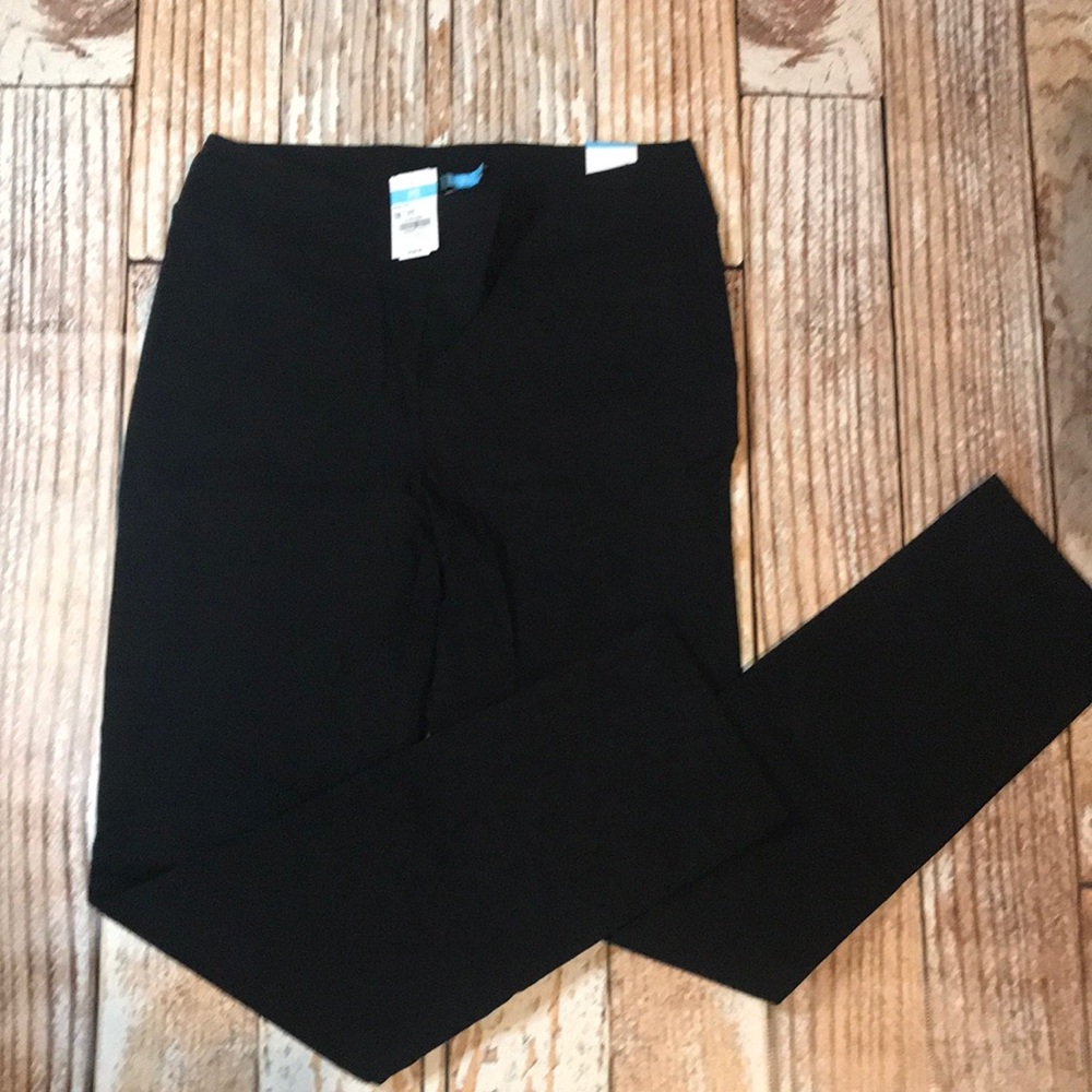 New Masie Pant